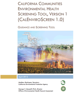 calenviro-screen
