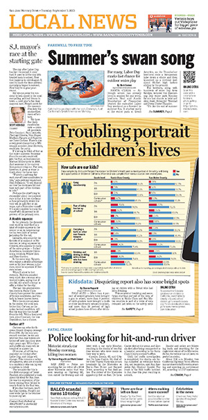 Mercury-News-screenshot_Page_1