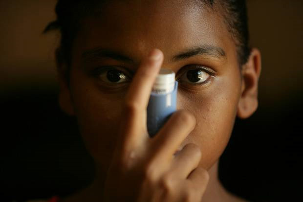 child_inhaler