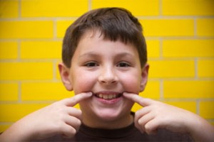 dental_health_month_2014