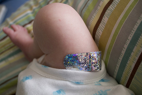 National_immunization_month_2014