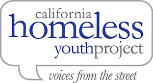 HYP_Logo_2015