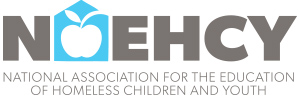 NAEHCY_Logo_2015