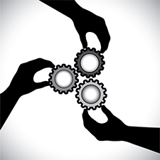 open_data_alliance_2015